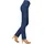 Inspirationen WITT WEIDEN Jeans in blue-stone-washed | Gr.: 19