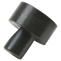 Stempel für Plombenzange, standard, Plomben Ø 10,0 mm