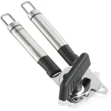 Leifheit Dosenöffner