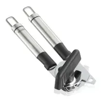 Leifheit Dosenöffner