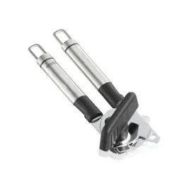 Leifheit Dosenöffner