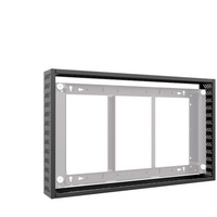 Hagor Cover-Set WH OH 46 Cover-Set für WH OH46