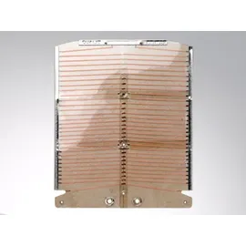 Dualit Vario 6 silber