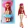 Mattel Barbie My Scene Puppe und Accessoires (HYC17)