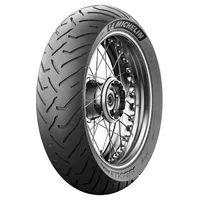 Michelin 150/70 R18 70V TL/TT Anakee Road Rear