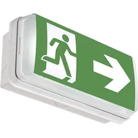 ABB 7TCA091160R0583, Weiß, Box