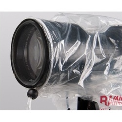 OP/TECH Rainsleeve Protection Mega 25 (9001252)