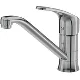 Lenz Kela chrom 44830302