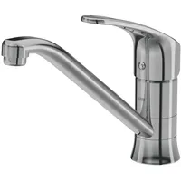 Lenz Kela chrom 44830302