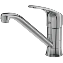 Lenz Kela chrom 44830302