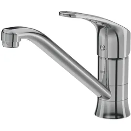 Lenz Kela chrom 44830302