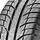 Toyo Snowprox S943 185/55 R16 87H