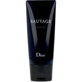 Dior Sauvage Rasiergel 125 ml