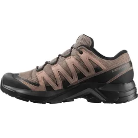 Salomon X-Adventure Recon Gore TEX Wanderschuhe, Herren