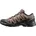 X-Adventure Gore TEX Wanderschuhe Herren