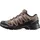 Salomon X-Adventure Recon Gore TEX Wanderschuhe, Herren