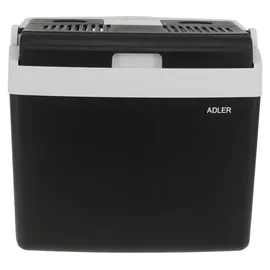 Adler Kühlbox AD 8091 25 l