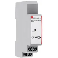 Beg Relaismodul RM1-SYS-REG DALI-2ws
