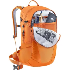 Deuter Futura 21 SL peach/tuscany
