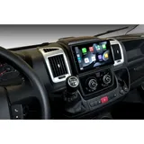 Pioneer SPH-EVO98DAB D7-C