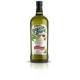 Olivenöl Extra Vergine 1 L Goccia D'Oro