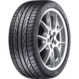 285/30 R20 99ZR/Y