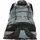CMP Rigel Low Fitgo Damen Mineral Green 39