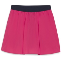 Puma Puma, Damen, Röcke, W Club Pleated Skirt, Pink, XS