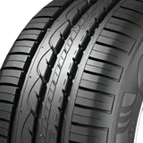 195/60 R15 88H