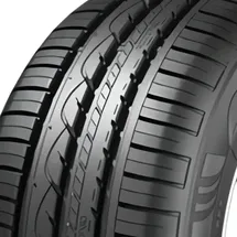 Fulda EcoControl HP 195/60 R15 88H