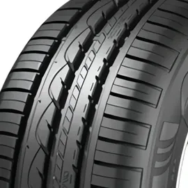 Fulda EcoControl HP 195/60 R15 88H