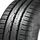 Fulda EcoControl HP 195/60 R15 88H