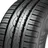 195/60 R15 88H