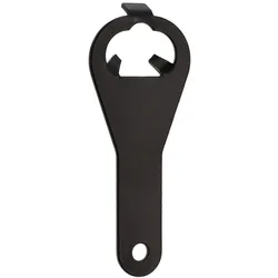 AP Filmpatronenöffner (Angebot)