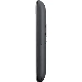 Gigaset CL660HX anthrazit