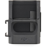 DJI Osmo Pocket 3 Erweiterungsadapter