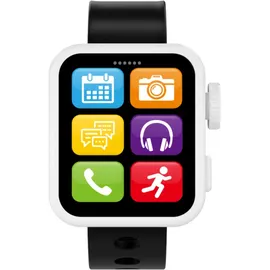 Happy Baby Mit Første Smartwatch (4G), Smartwatch