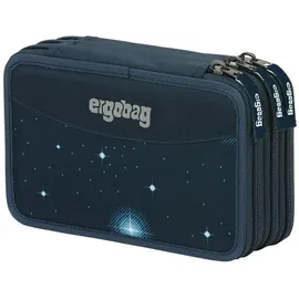 ergobag Ergobag, Maxi-Mäppchen