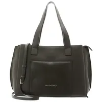 Valentino Willow Shopper taupe