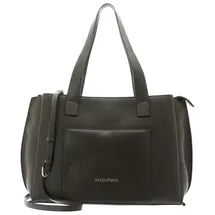 Valentino Willow Shopper taupe