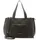 Valentino Willow Shopper taupe
