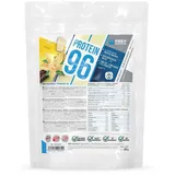 Kokosnuss Pulver 3 x 500 g