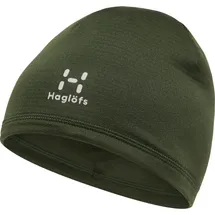 Haglöfs L.I.M Winter Beanie seaweed green (4Q9) S/M