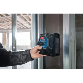 Bosch GLL 20-22 G Linienlaser