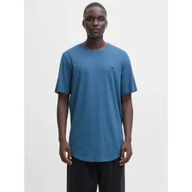 JACK & JONES Jprblabrody TEE SS CREW NECK 5PK Mp Noos