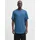 JACK & JONES Jprblabrody TEE SS CREW NECK 5PK Mp Noos