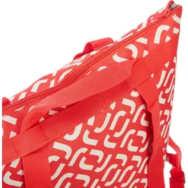 Reisenthel Cooler-Backpack black