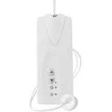 SuperRollo Elektromotor, Gurtwickler