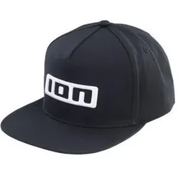 ION Cap ION Ionic black (900) Onesize