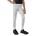 Odlo Active Warm Eco Leggings - White - 4 Jahre